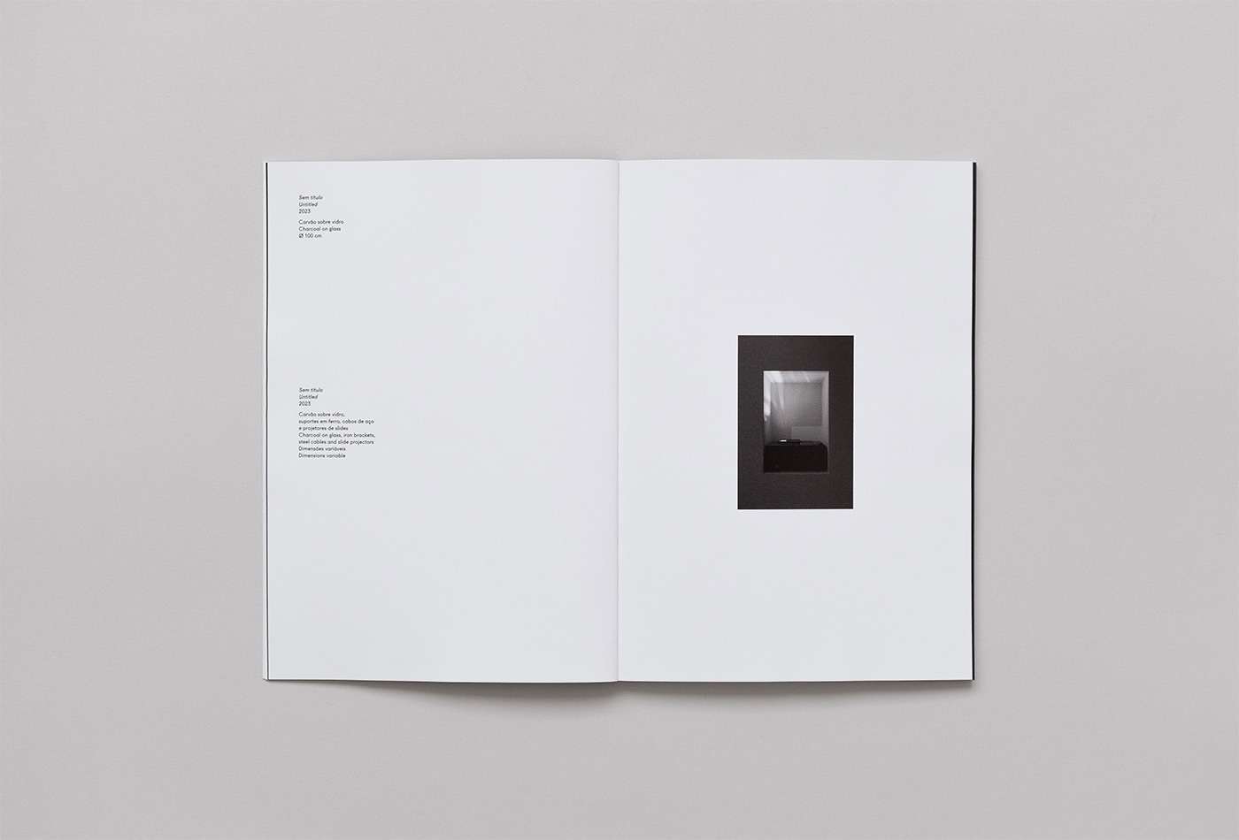 work_42